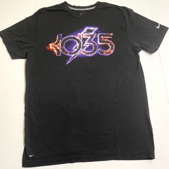 Nike Other - Kevin Durant Nike Tshirt